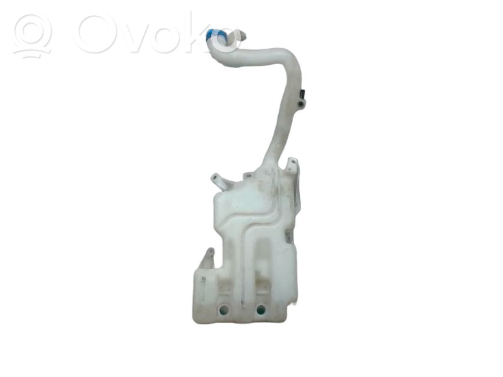 Opel Agila B Rezervor lichid spălare parbriz