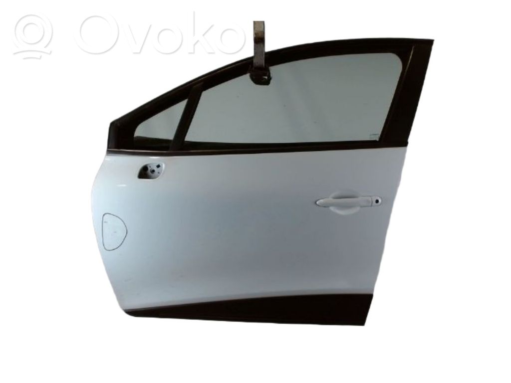Renault Clio IV Porte avant 