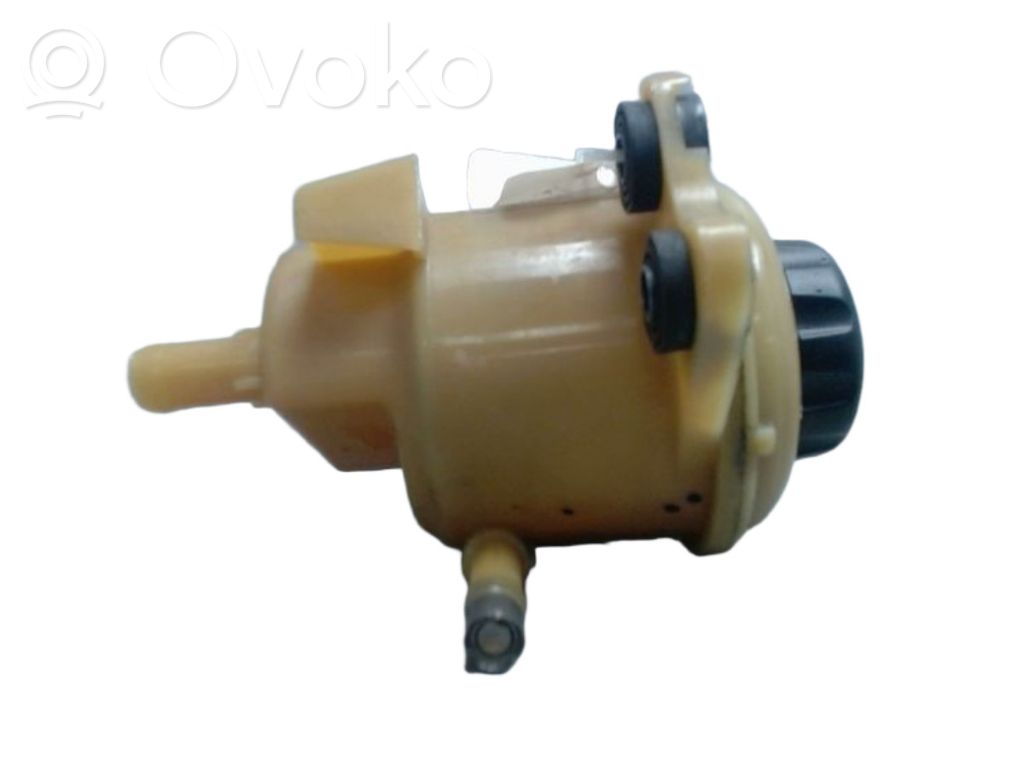 Chevrolet Captiva Réservoir de liquide de direction assistée
