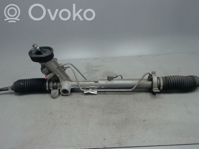 Audi A1 Steering rack 