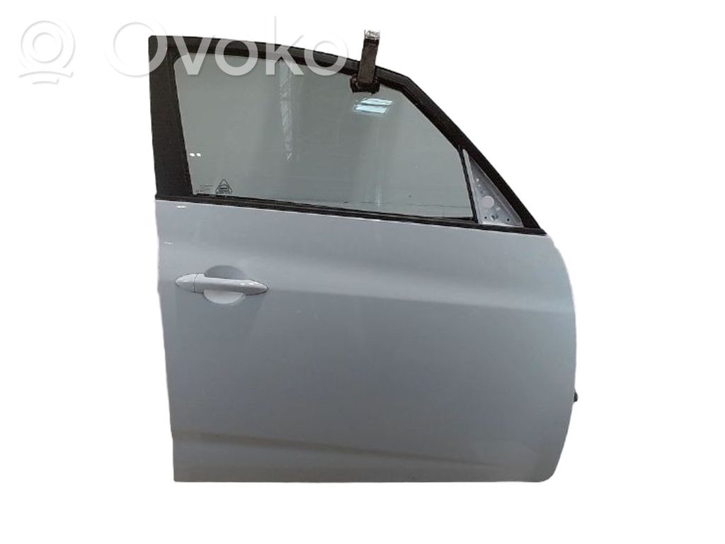 KIA Venga Drzwi przednie 