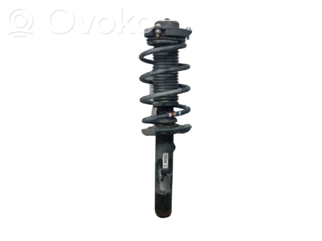 Volkswagen Eos Stoßdämpfer vorne 