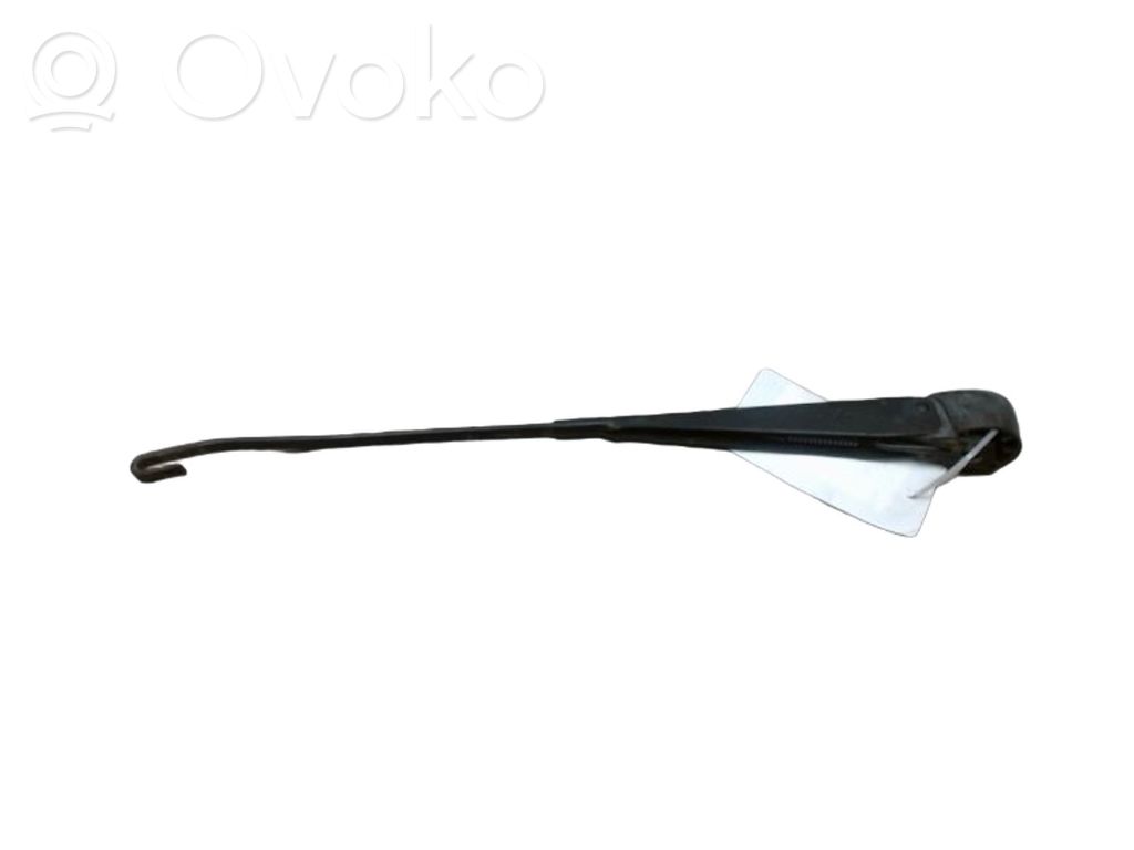 Citroen Xsara Wischerarm Heckscheibe 