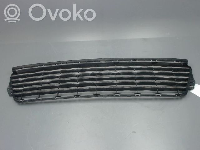 Citroen C3 Picasso Unteres Gitter dreiteilig vorne