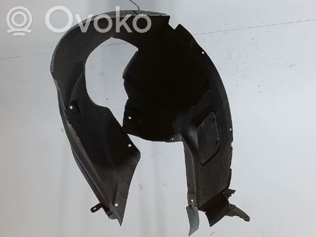 Fiat 500L Rivestimento paraspruzzi passaruota anteriore 