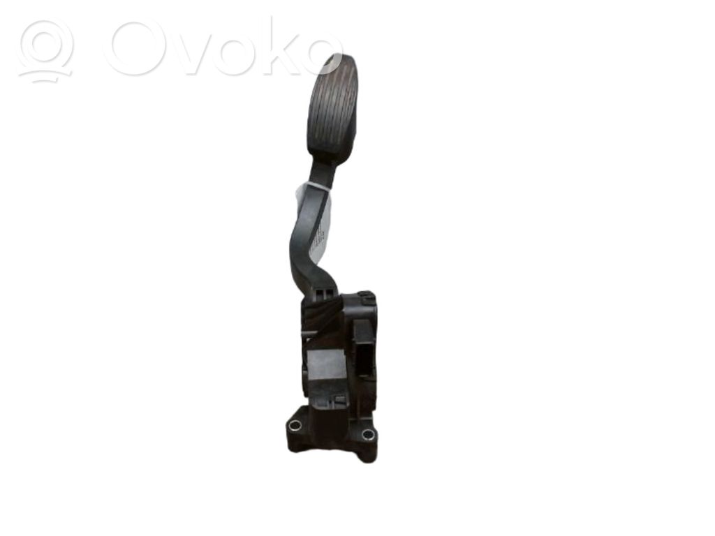 Ford Ka Accelerator throttle pedal 