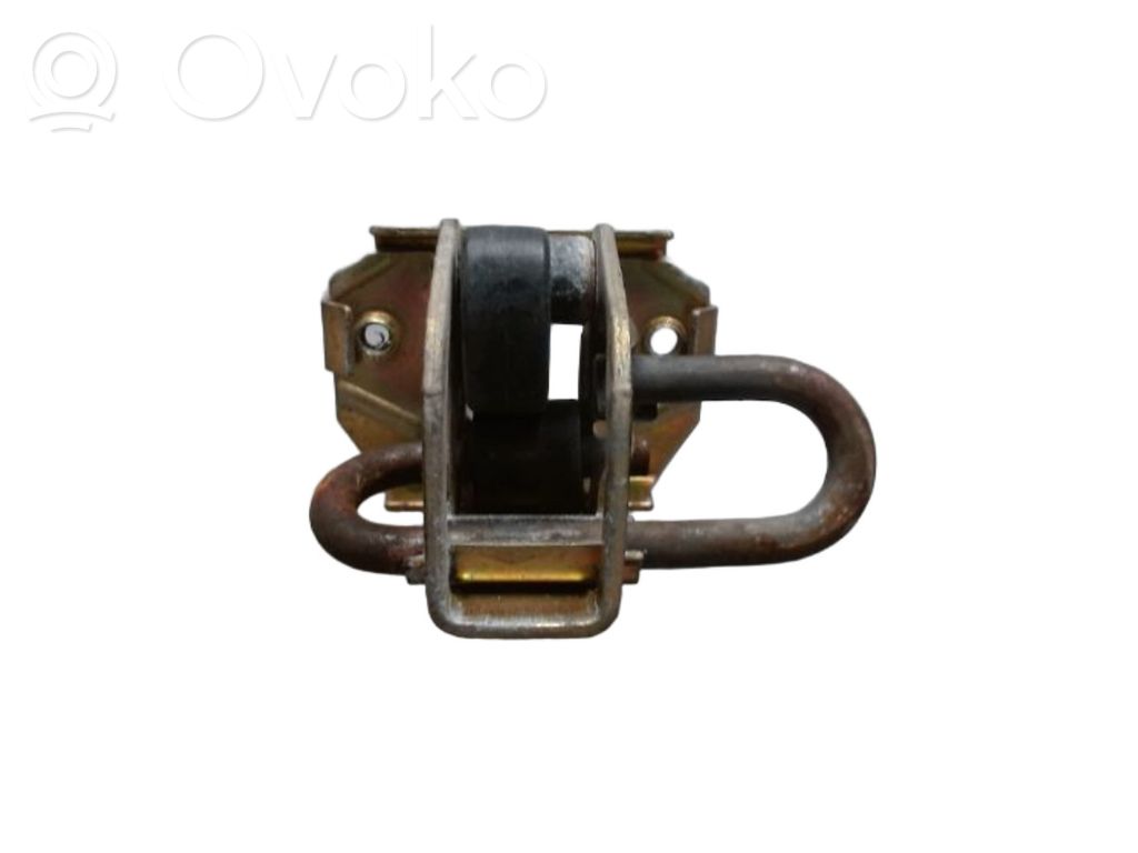 Ogranicznik drzwi przednich   51218160959,51218160959