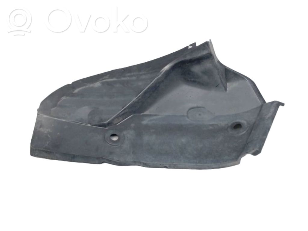 Dacia Sandero II Nadkole tylne