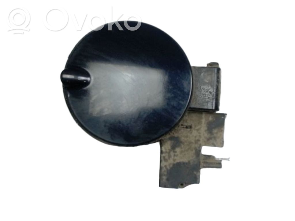 Ford Focus Tankdeckel Tankklappe 