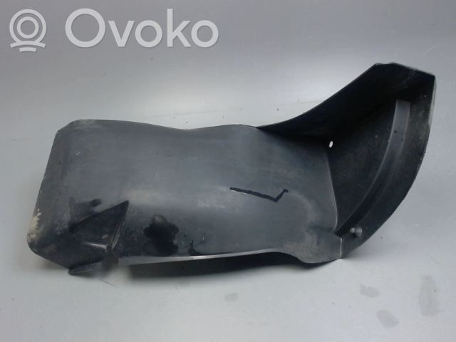 Peugeot 206 Nadkole tylne 