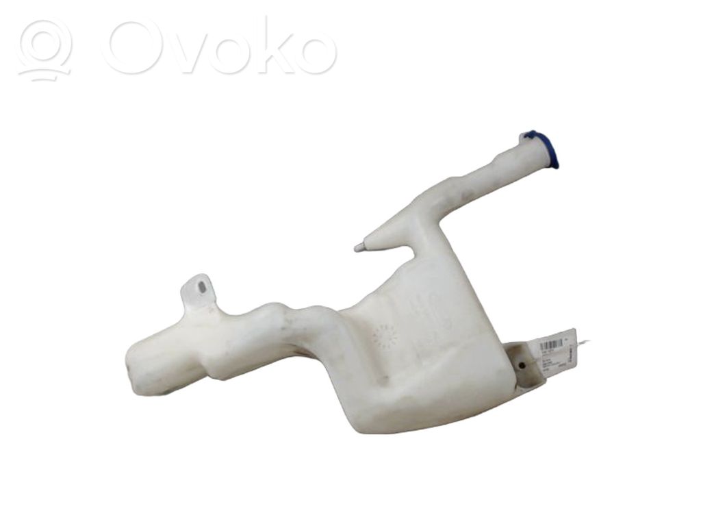 Ford Fiesta Serbatoio/vaschetta liquido lavavetri parabrezza