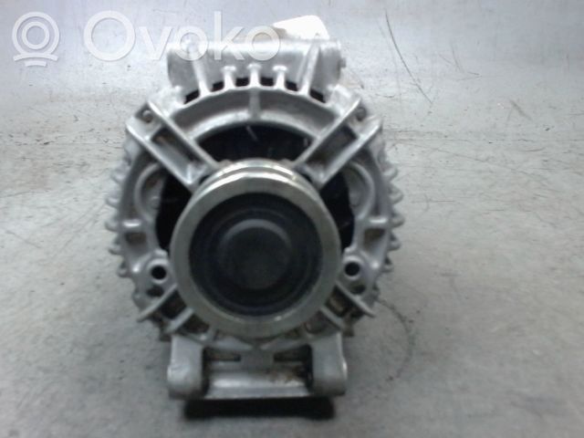 Renault Clio II Generatore/alternatore