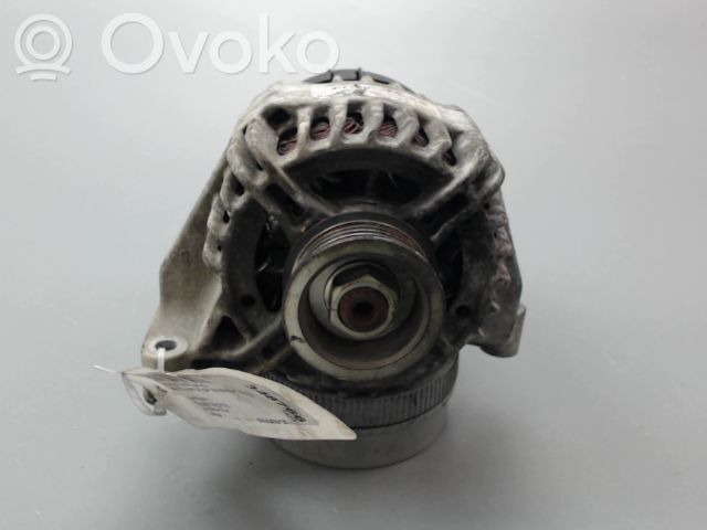 Alfa Romeo Mito Generatore/alternatore