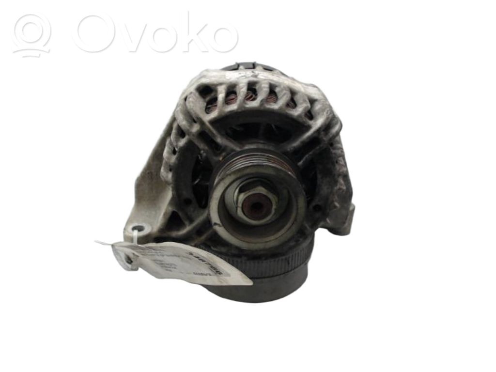 Alfa Romeo Mito Generatore/alternatore