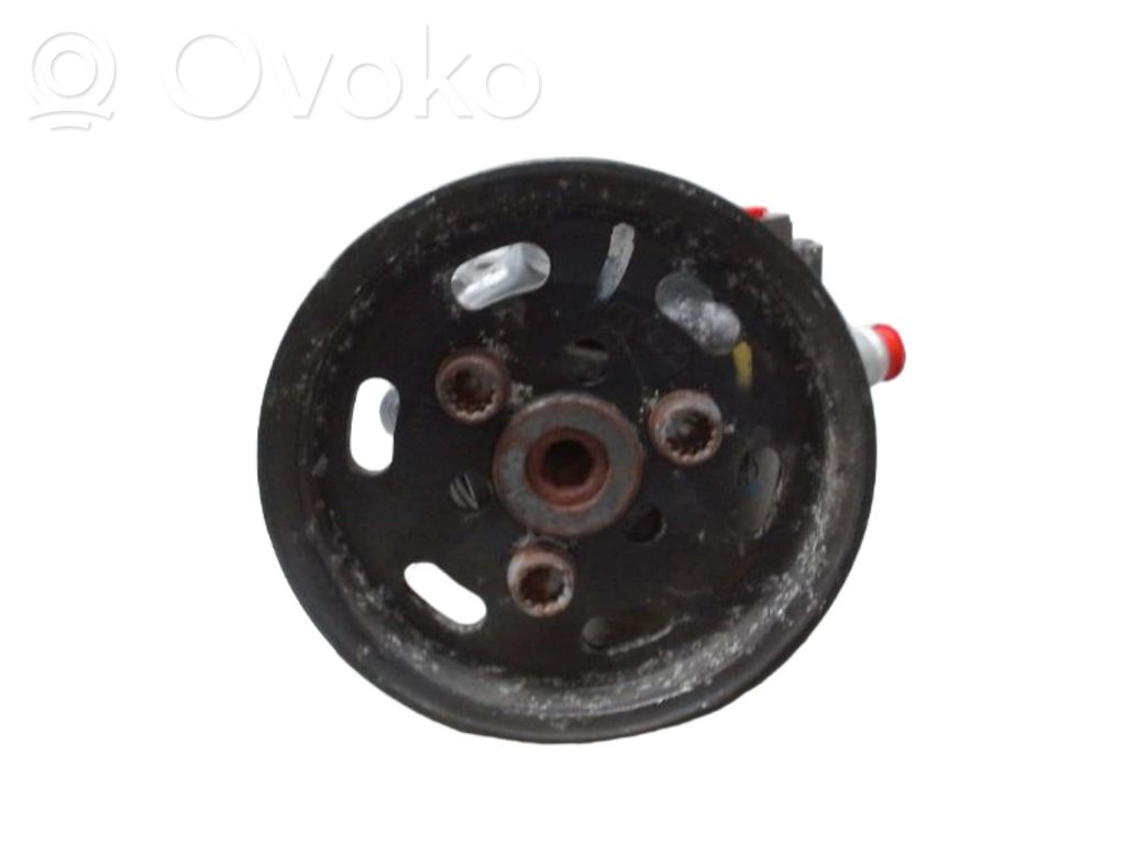 Audi A4 S4 B7 8E 8H Pompe direction assistée 