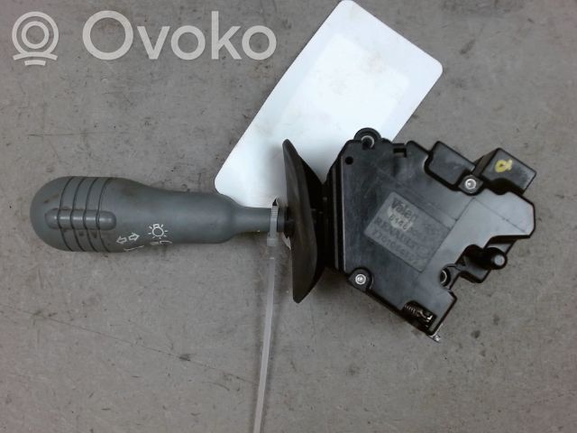 Renault Twingo I Indicator stalk