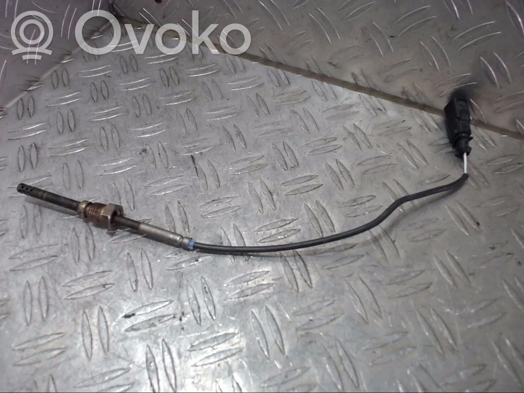 Зонд «Lambda»   03L906088D