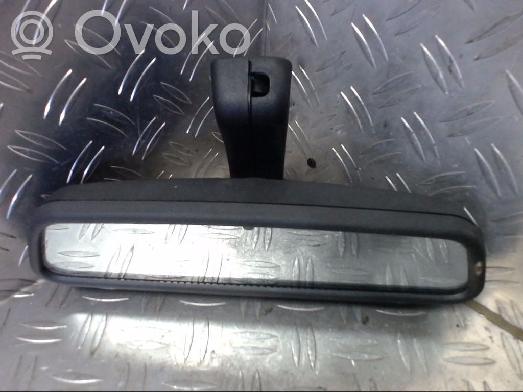 Espejo retrovisor (interior)   51168238066,E11015313