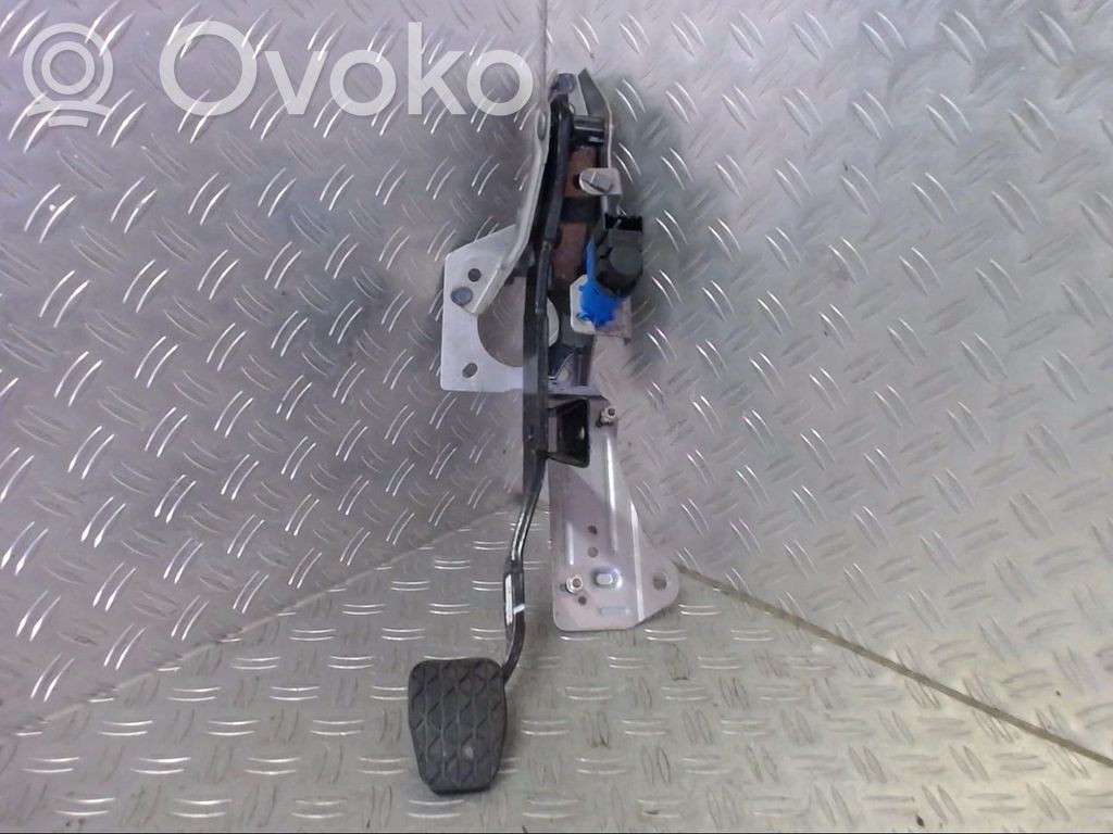 Jarrupoljin   CC2943300B