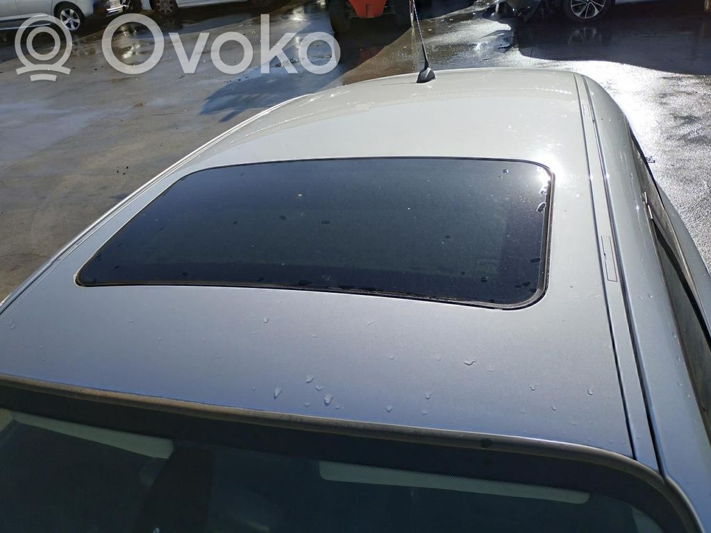 BMW 1 E81 E87 Двигатель/ передача 