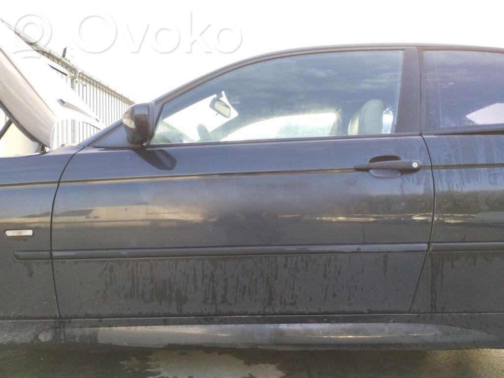 Priekinės durys   41517016239