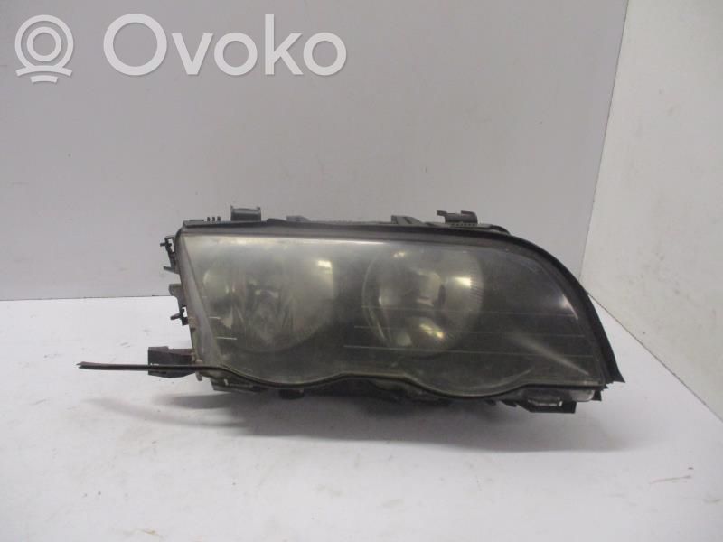 Scheinwerfer   63126902746