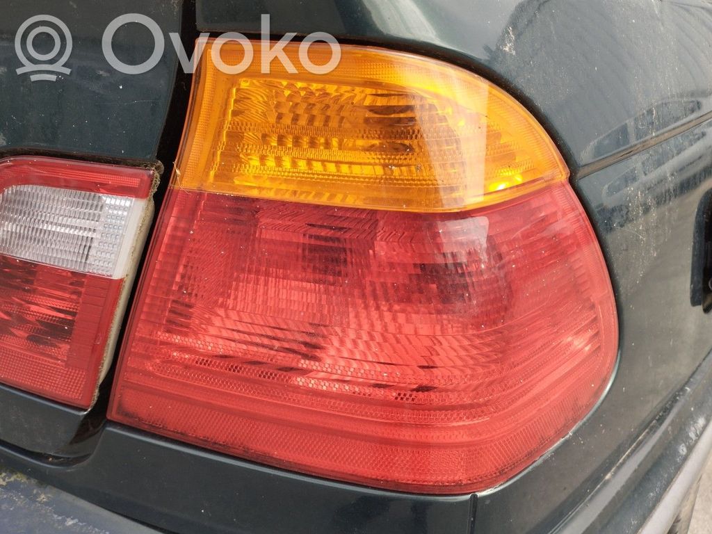 Takavalot   63218383822