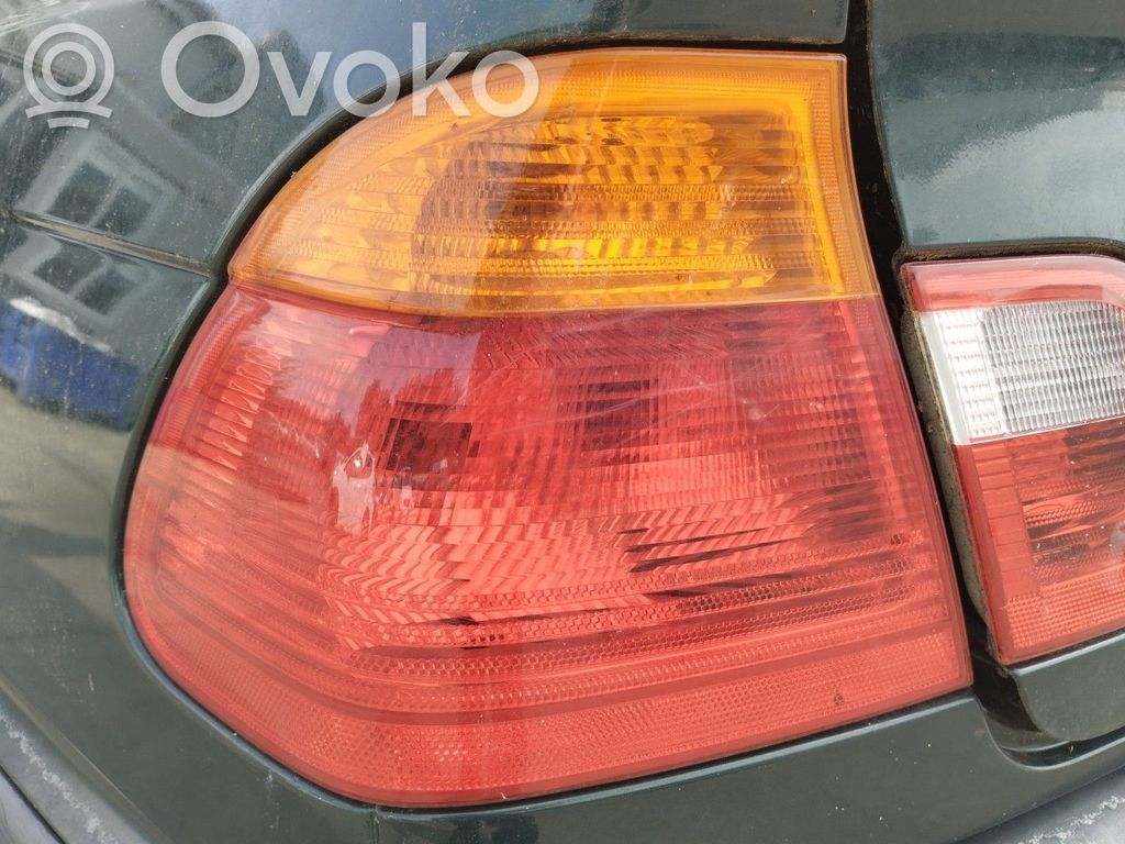 Takavalot   63218383821
