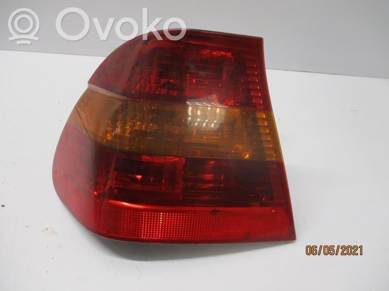 Takavalot   63216946533