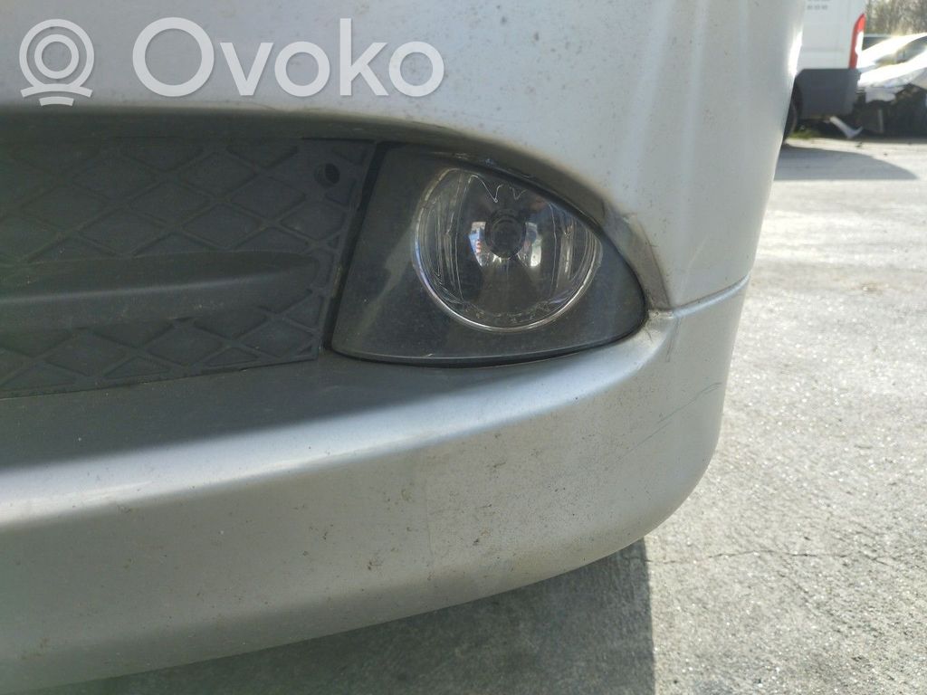 Etusumuvalo   63177199893