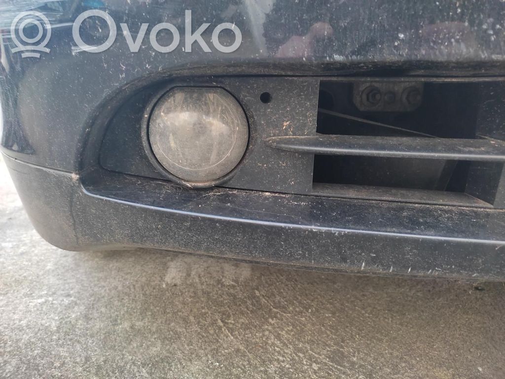 Etusumuvalo   63176910792
