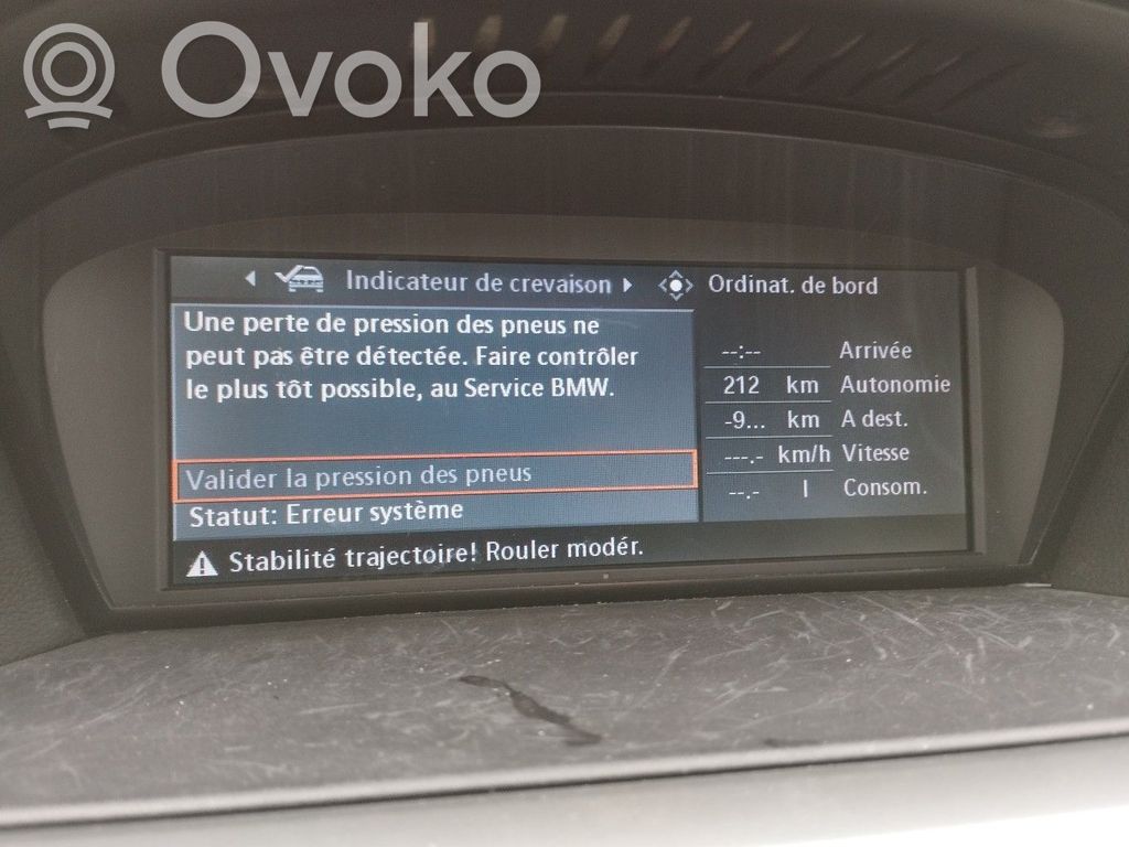 Screen/display/small screen   65836983946