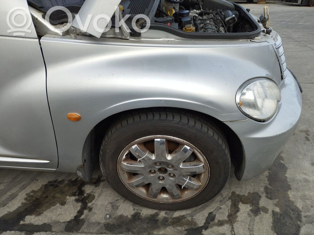 Chrysler PT Cruiser Parafango 