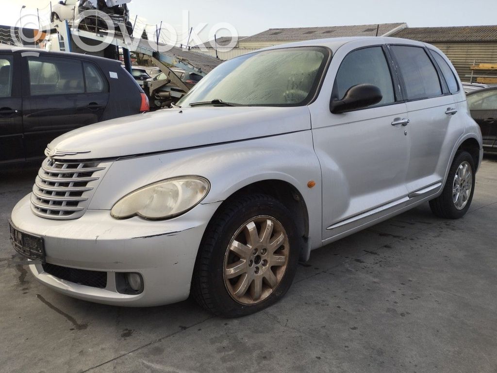 Etujarrusatula   5189294AA