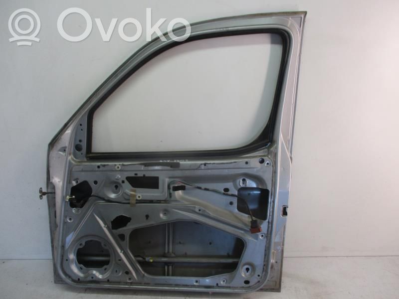 Citroen Berlingo Front door 