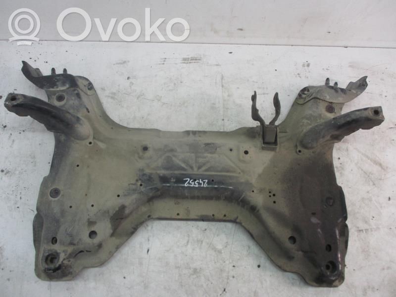 Citroen Berlingo Front subframe 