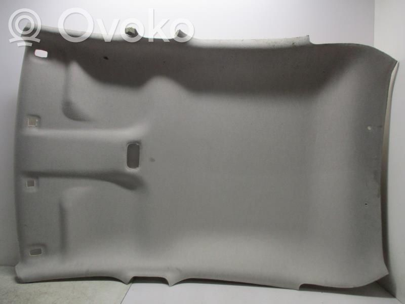 Citroen C3 Headlining 