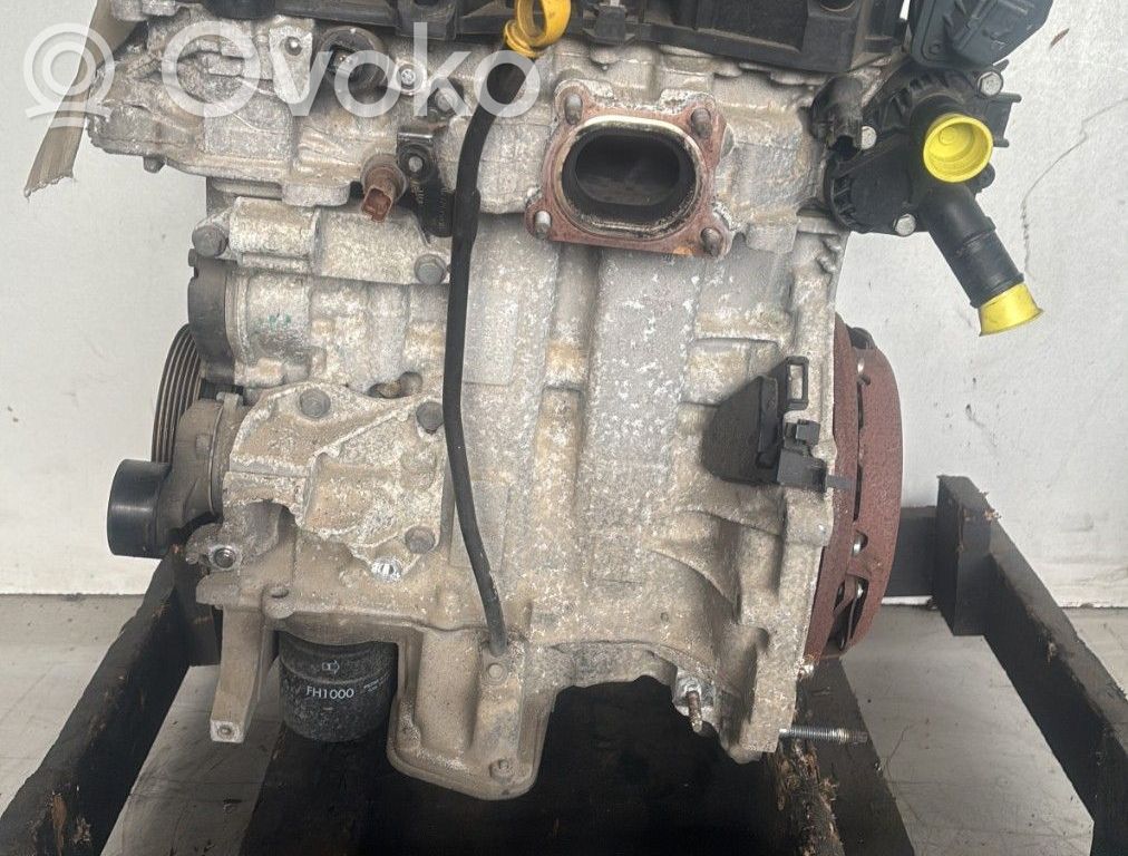 Motor   1627122980