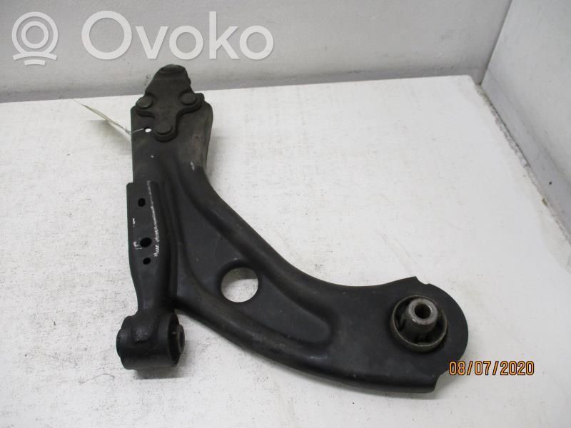 Citroen C4 Grand Picasso Front lower control arm/wishbone 