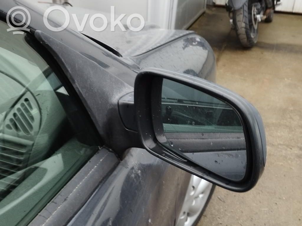 Citroen Xsara Specchietto retrovisore manuale 