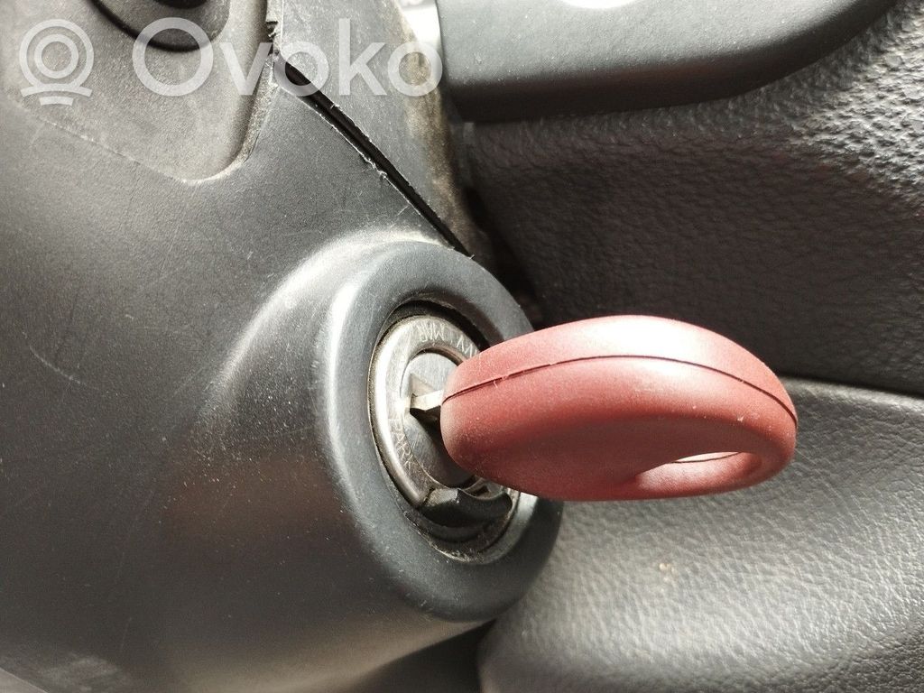 Virtalukko   46798124