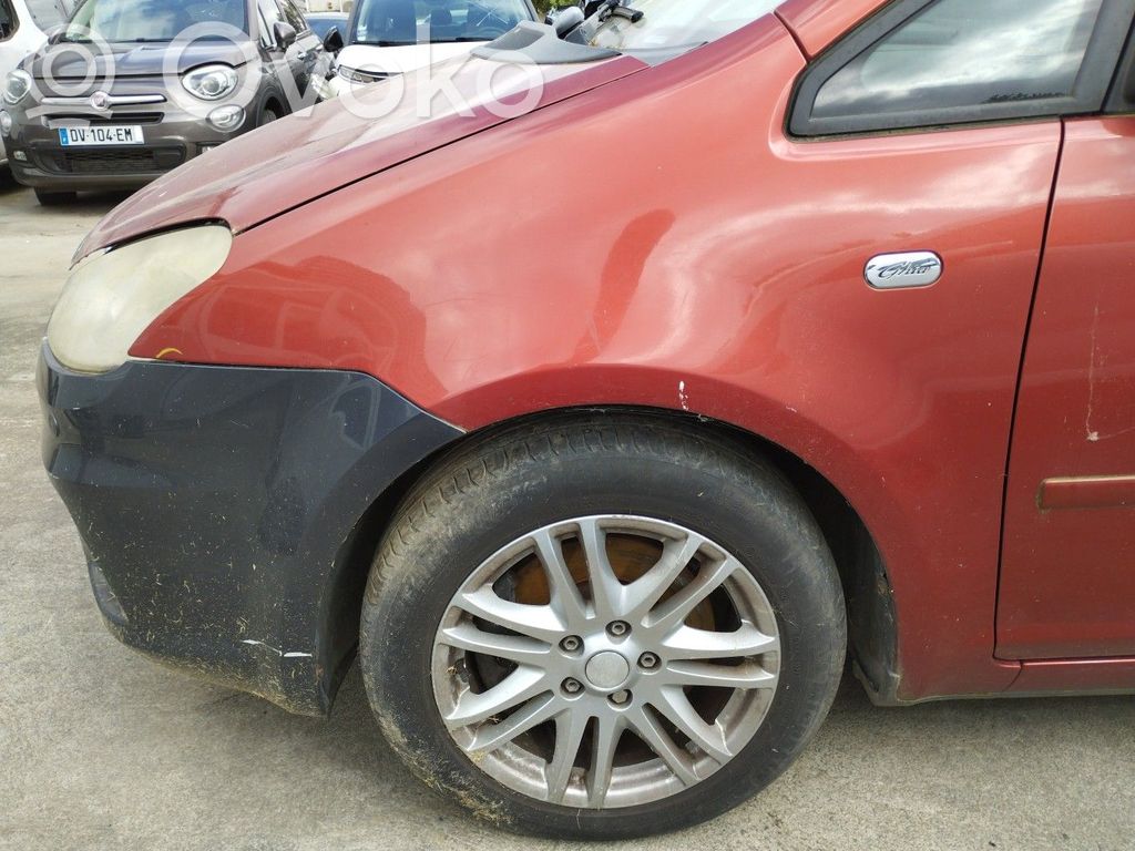Guardabarro   1474084