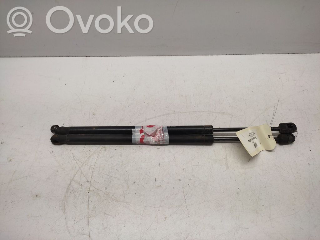 Ford Focus Tailgate/trunk strut/damper 
