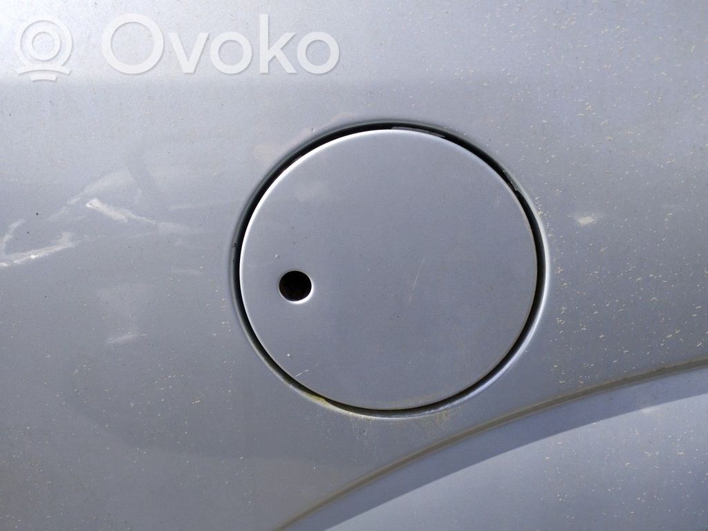 Ford Focus Degalų bako dangtelis 