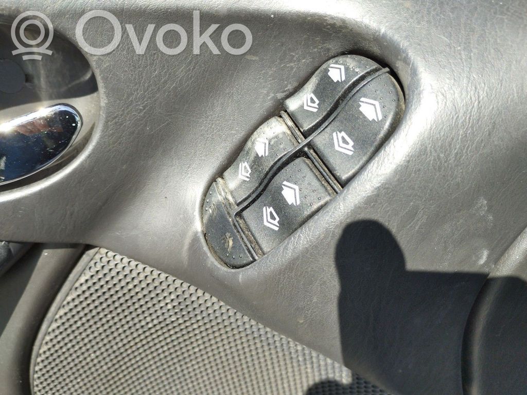Ford Focus Comutator comandă geamuri electrice 