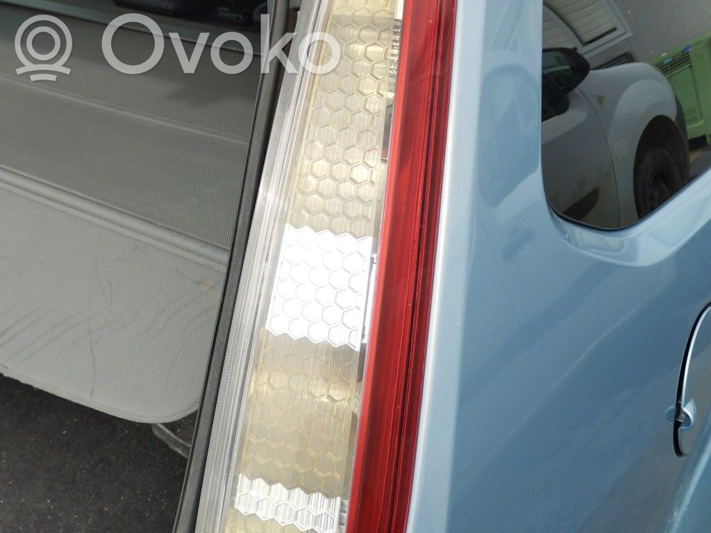 Takavalot   1520762