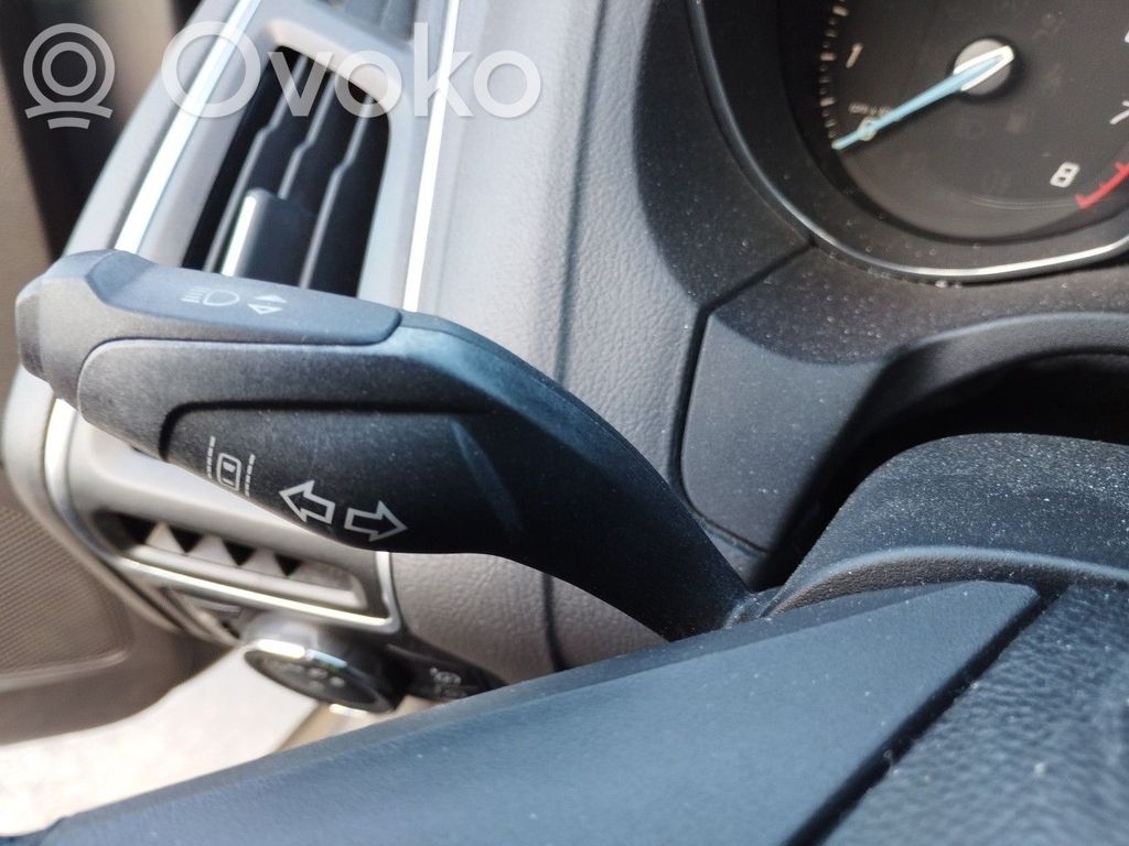 Ford Focus Indicator stalk 