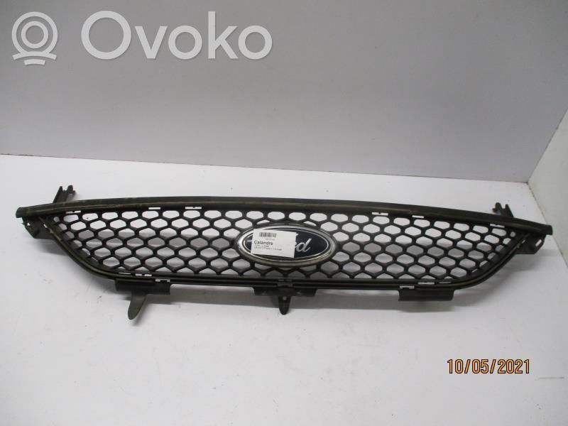 Ford Galaxy Front grill 