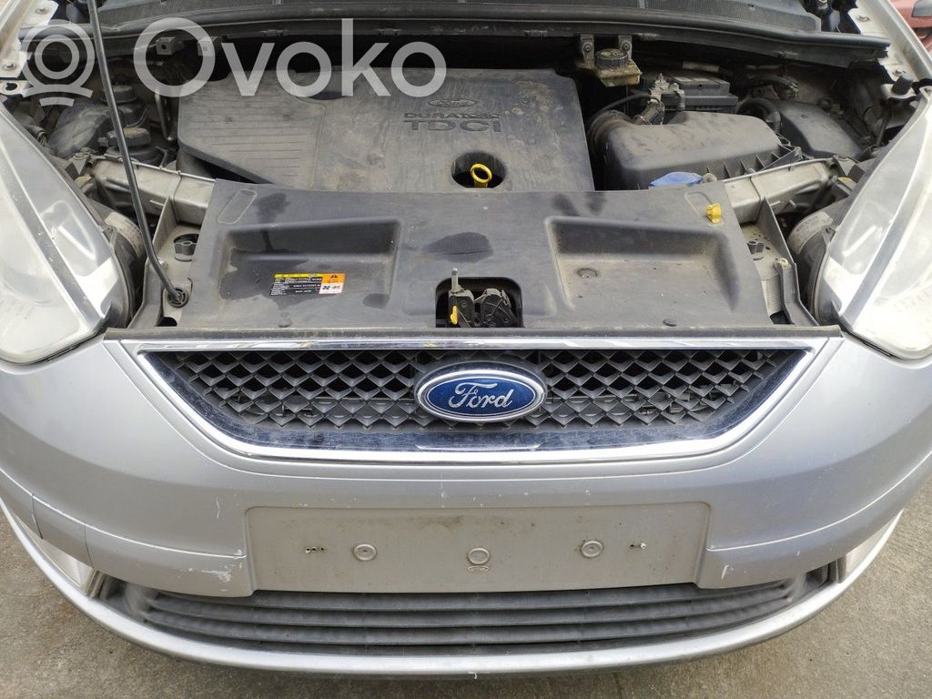 Ford Galaxy Front grill 