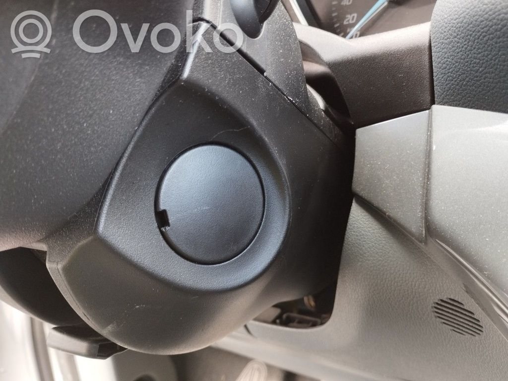 Ford Grand C-MAX Užvedimo spynelė 